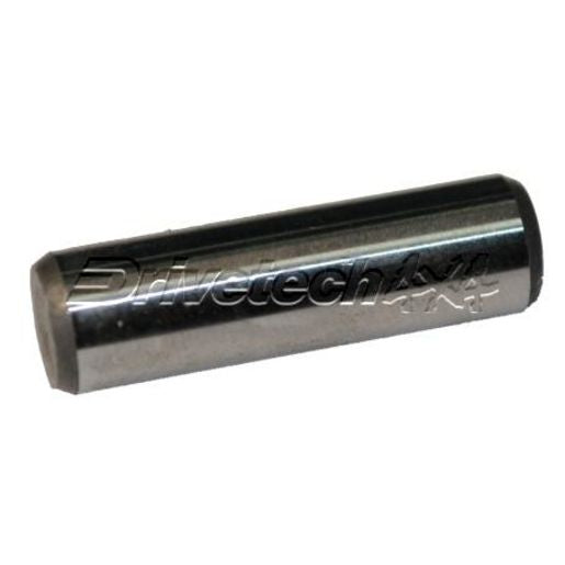 Drivetech 4x4 Hub Locating Pin - 041-022031