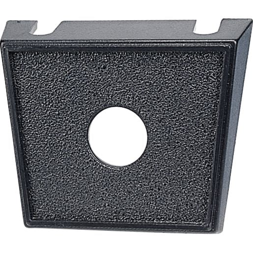 Narva Switch Panel - 62040BL