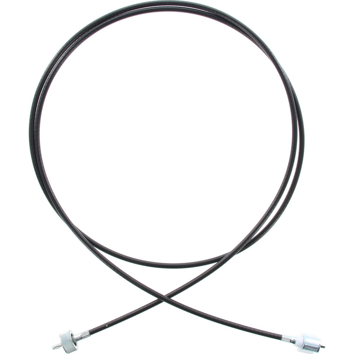 Drivetech 4x4 Speedo Cable - 128-020389