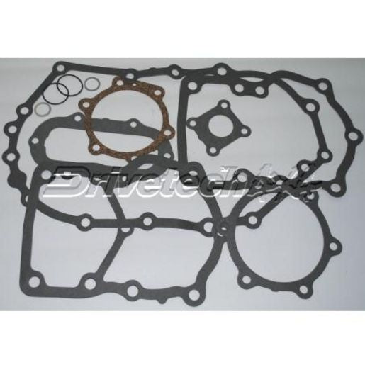 Drivetech 4x4 Transfer Case Gasket - TGK3
