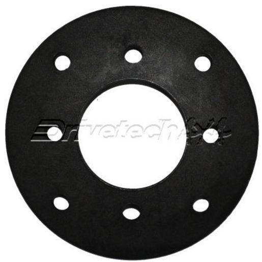 Drivetech 4x4 Differential Planetary Gear Washer (Small) - 087-012711