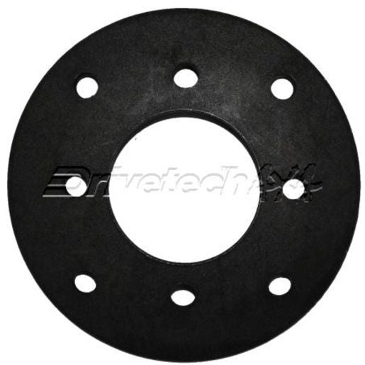 Drivetech 4x4 Differential Planetary Gear Washer (Small) - 087-012711