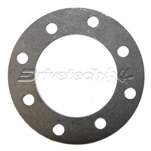 Drivetech 4x4 Differential Side Gear Washer (Large) - 087-012735