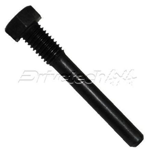 Drivetech 4x4 Planetary Shaft Pin - 087-012698