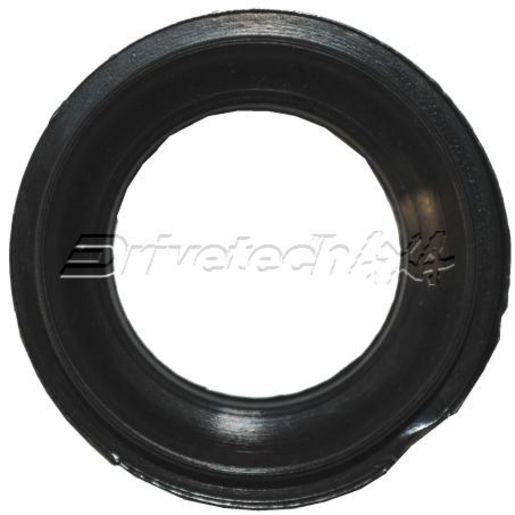 Drivetech 4x4 Gear Lever Seat (Top) - 087-010298