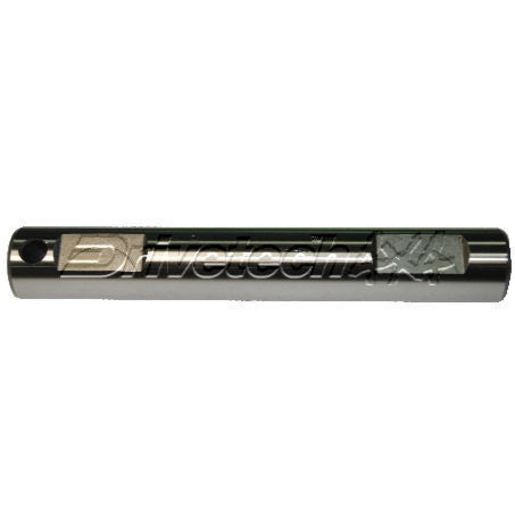 Drivetech 4x4 Differential Planetary Shaft - 087-012674