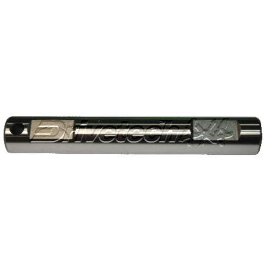 Drivetech 4x4 Differential Planetary Shaft - 087-012674