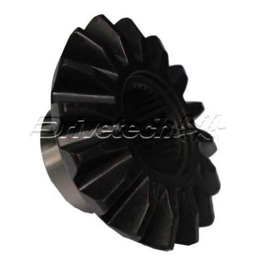 Drivetech 4x4 Differential Side Axle Gear (Large) - 087-012636