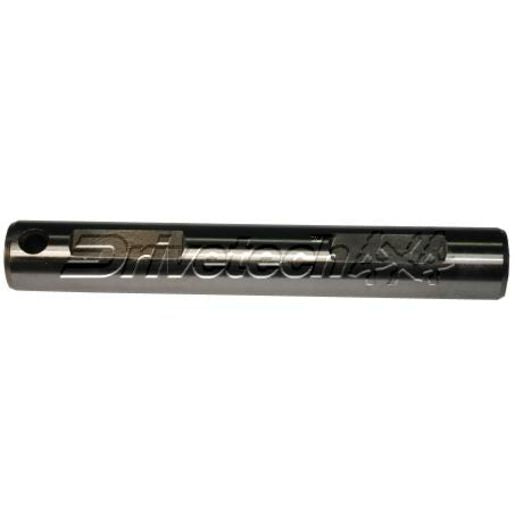 Drivetech 4x4 Differential Planetary Shaft - 087-012681