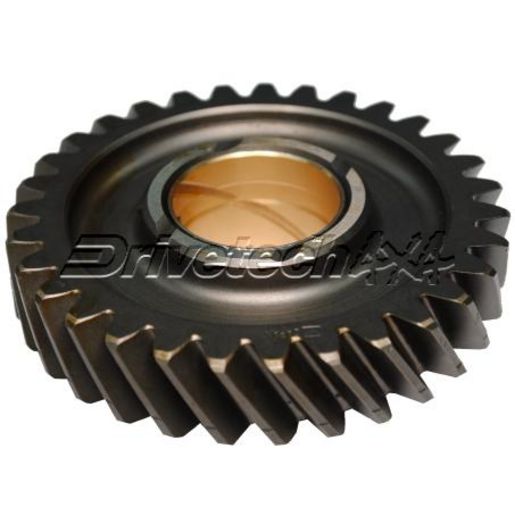 Drivetech 4x4 Transfer Case Gear High Speed - 087-010625