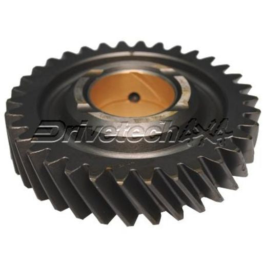 Drivetech 4x4 Transfer Case Gear High Speed - 087-010649