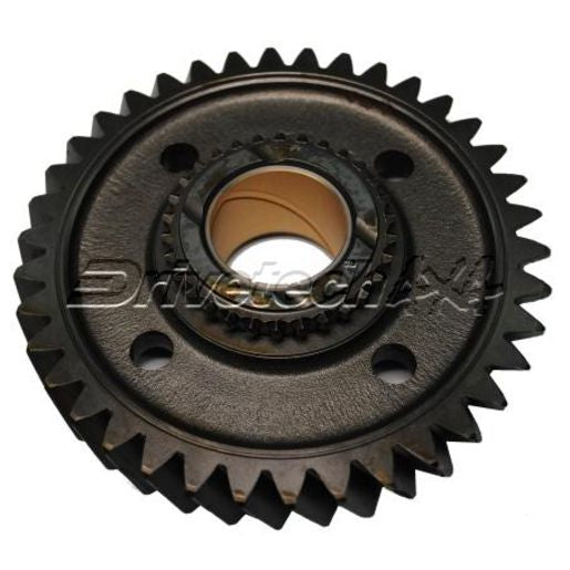 Drivetech 4x4 Transfer Case Gear (Low) - 087-010694