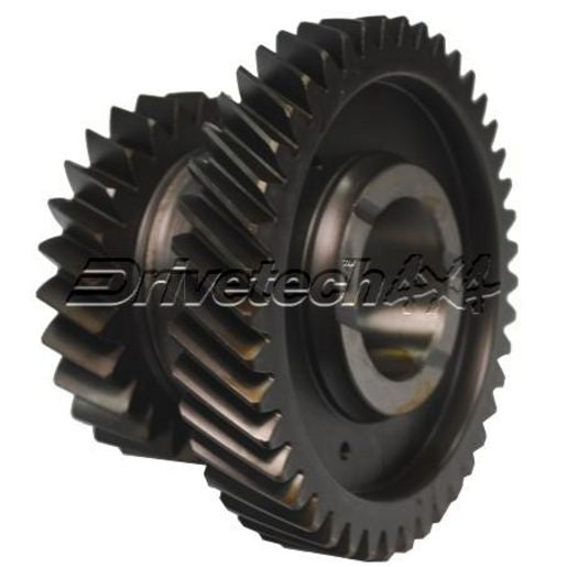Drivetech 4x4 Transfer Case Idler Gear (Japanese) - 087-010854