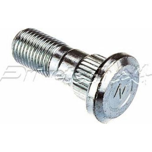 Drivetech 4x4 Wheel Stud Suit Disc Brakes - 041-012070