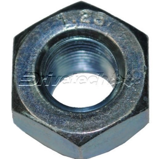 Drivetech 4x4 Wheel Nut - 041-012094