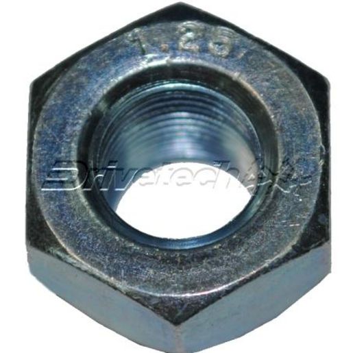 Drivetech 4x4 Wheel Nut - 041-012094
