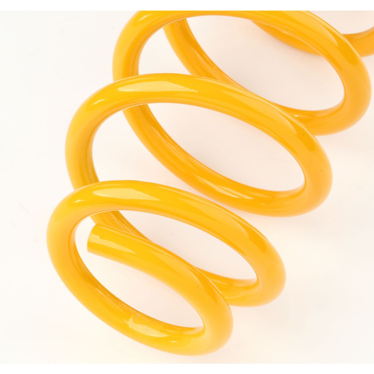 King Springs Coil Springs Standard Front - KTFS-94