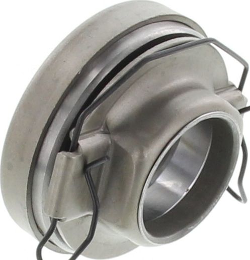 Clutch Industries Standard Replacement Clutch Kit - R1121N