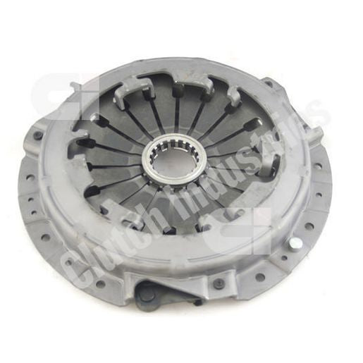 Clutch Industries Standard Replacement Clutch Kit - R1121N