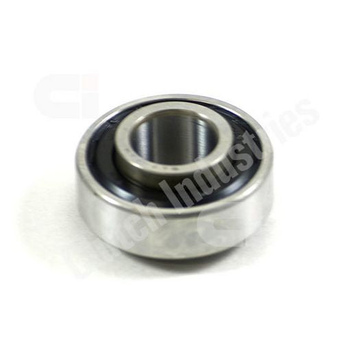 Clutch Industries Standard Replacement Clutch Kit - R1121N