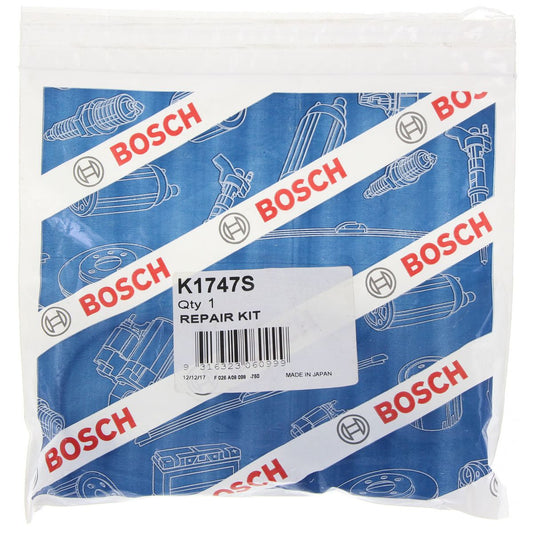 Bosch Brake Caliper Kit - K1747S