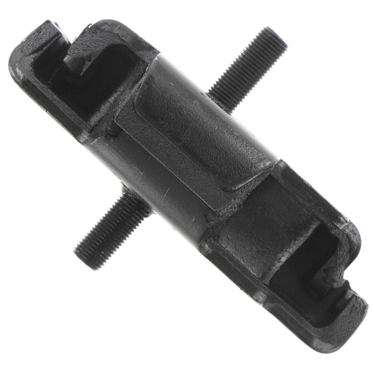 Kelpro Engine Mount - MT8047