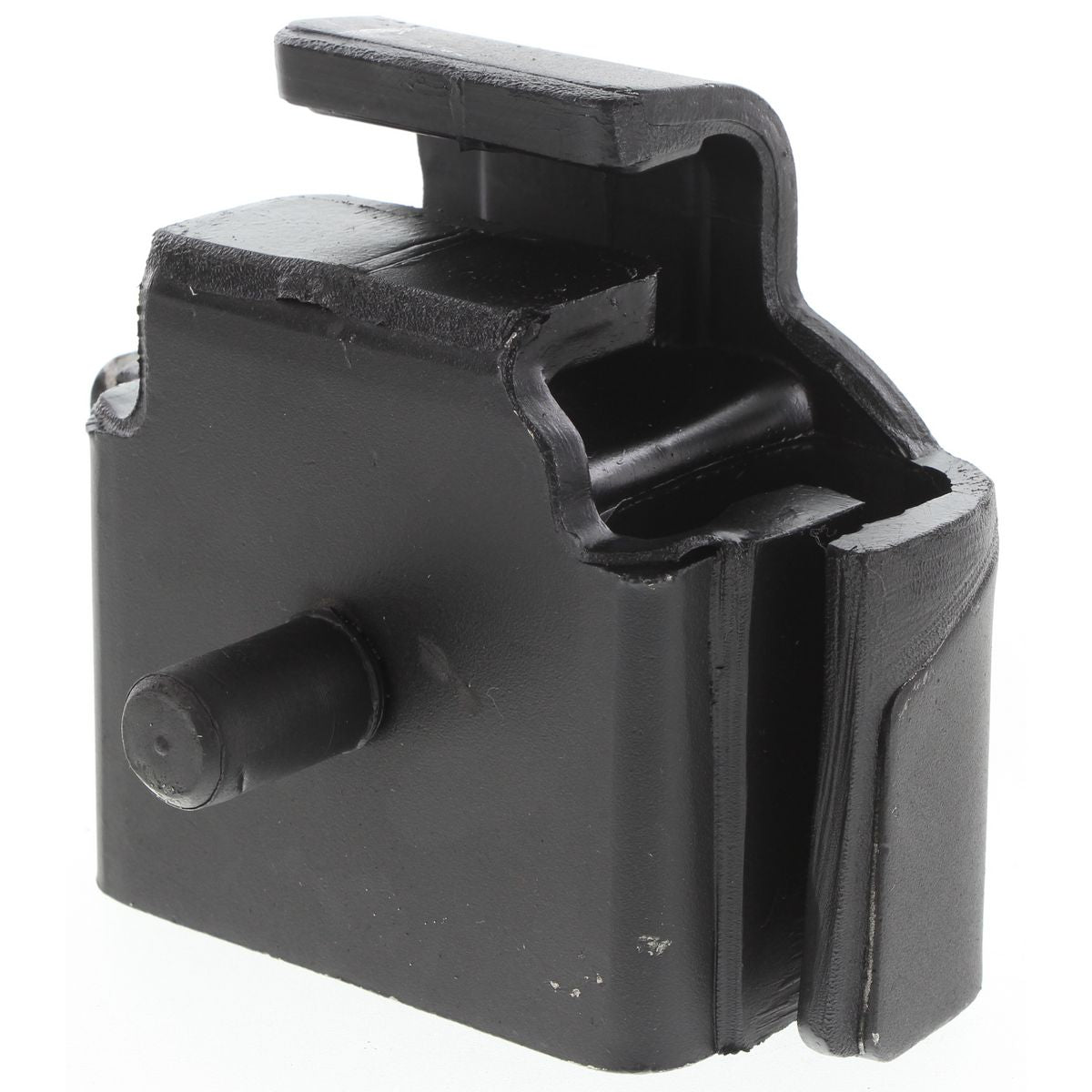 Kelpro Engine Mount - MT8051