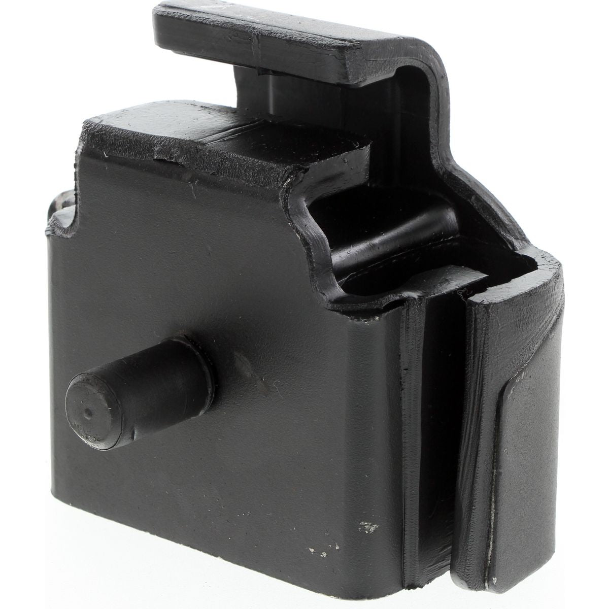 Kelpro Engine Mount - MT8051
