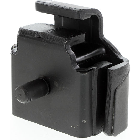 Kelpro Engine Mount - MT8051