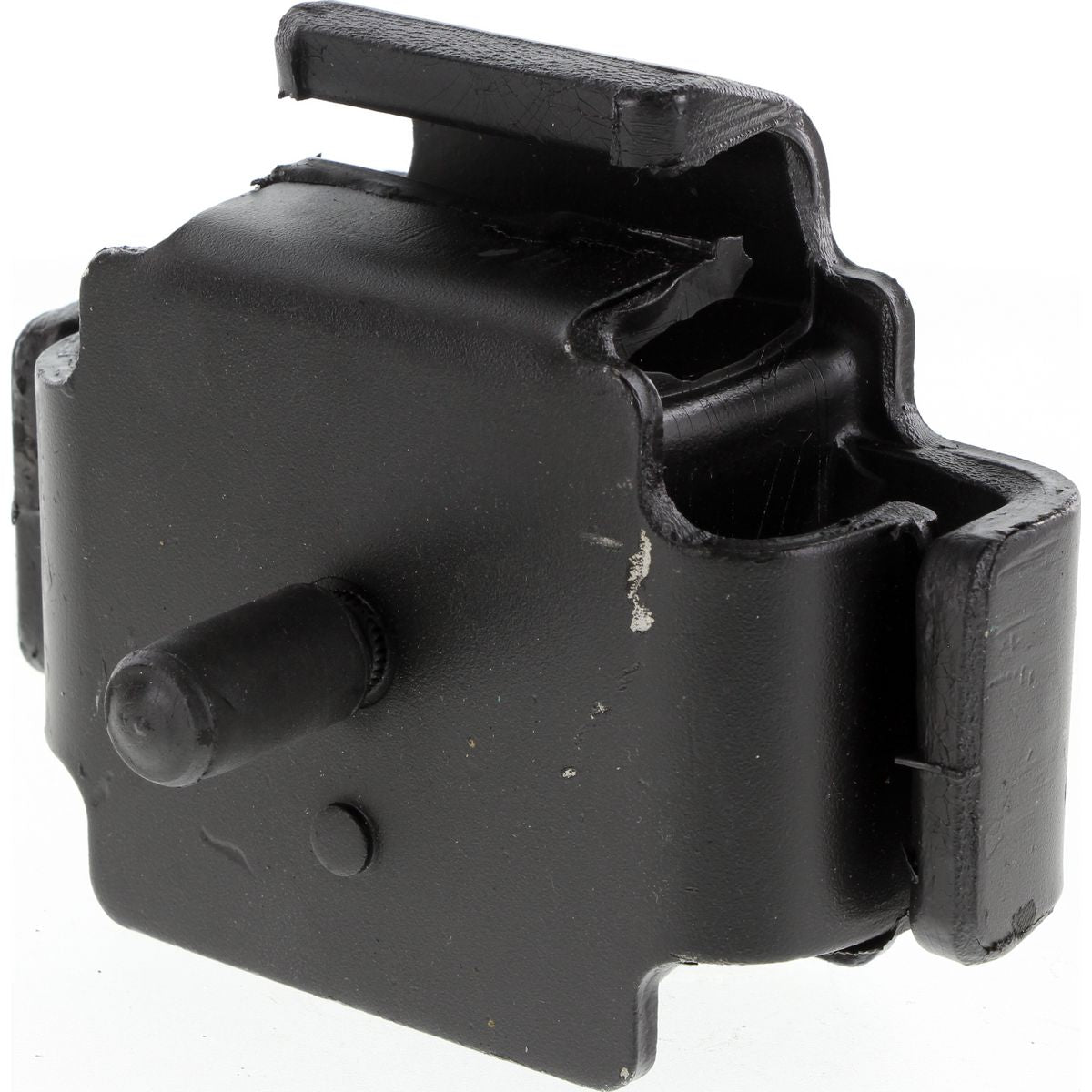 Kelpro Engine Mount - MT8053