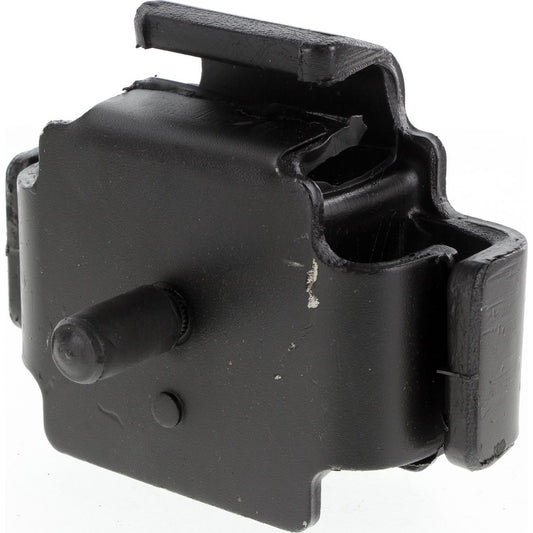 Kelpro Engine Mount - MT8053