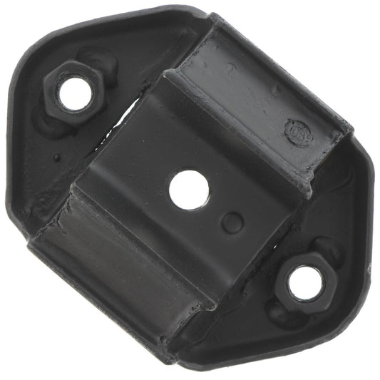 Kelpro Engine Mount - MT8009