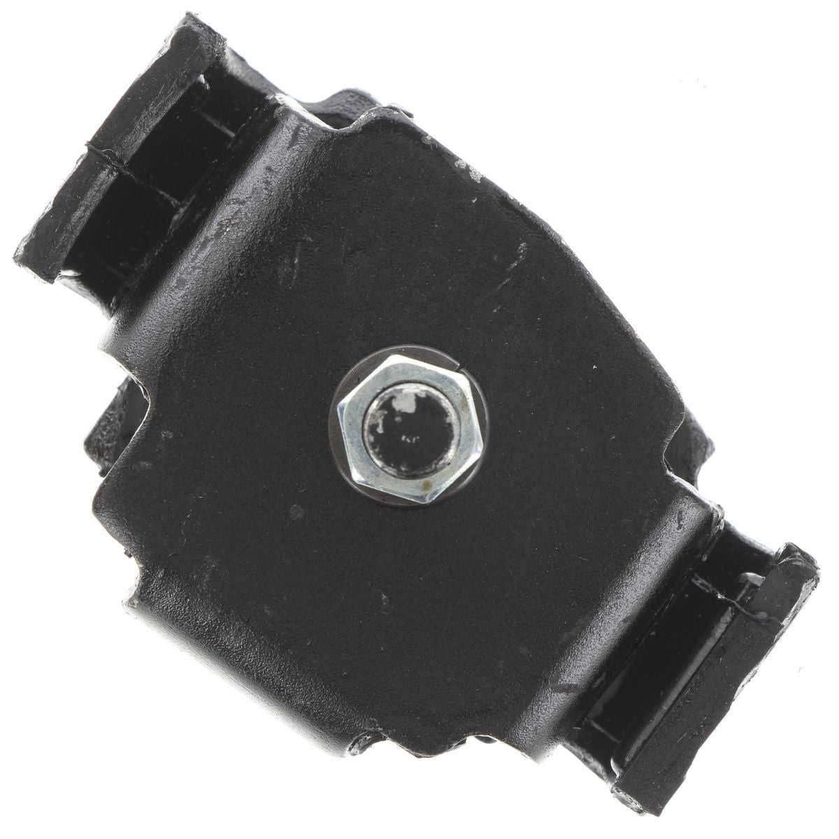 Kelpro Engine Mount - MT8077