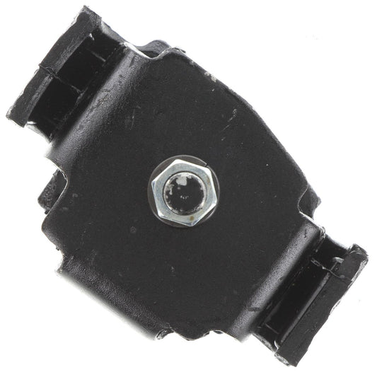 Kelpro Engine Mount - MT8077