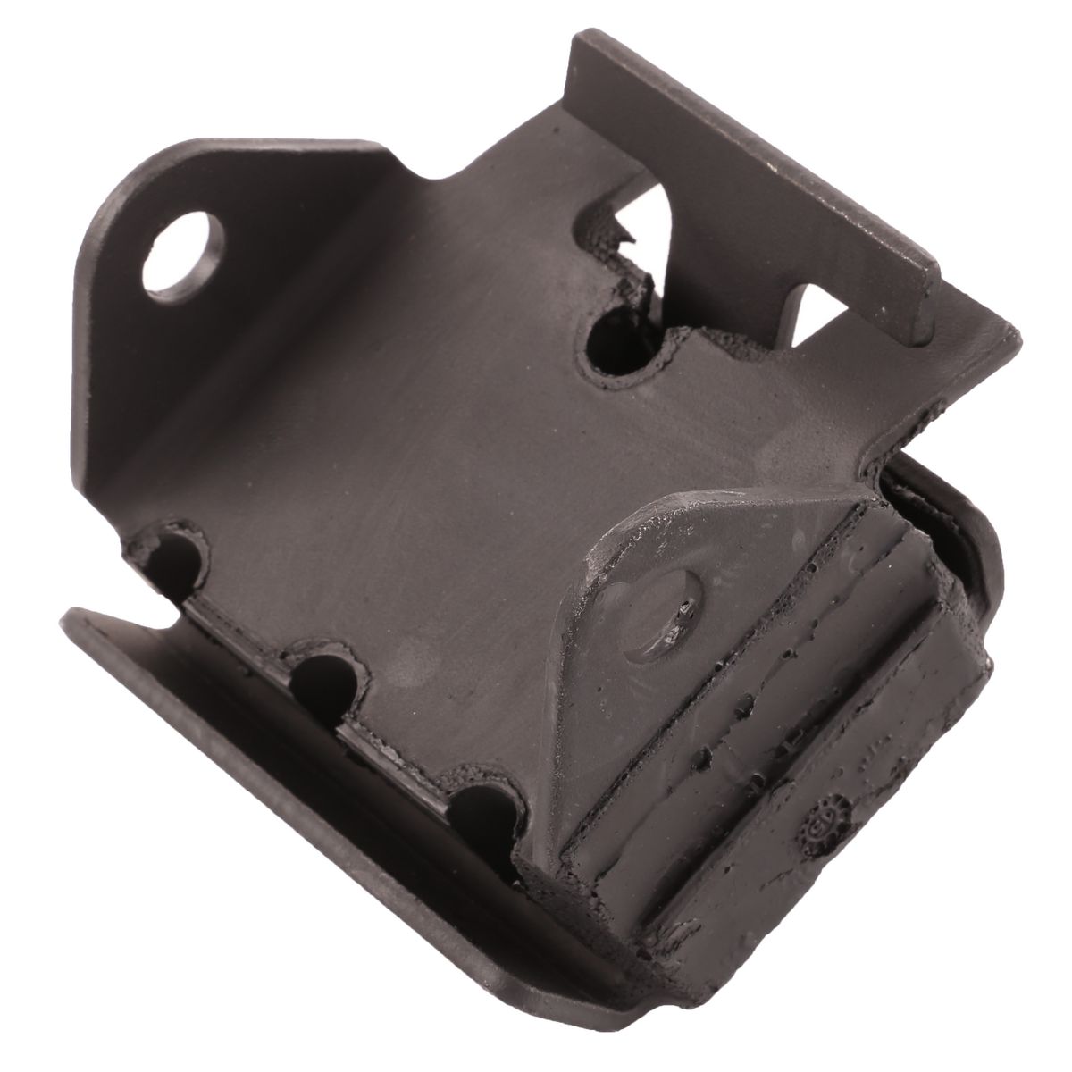 Kelpro Engine Mount - MT8099