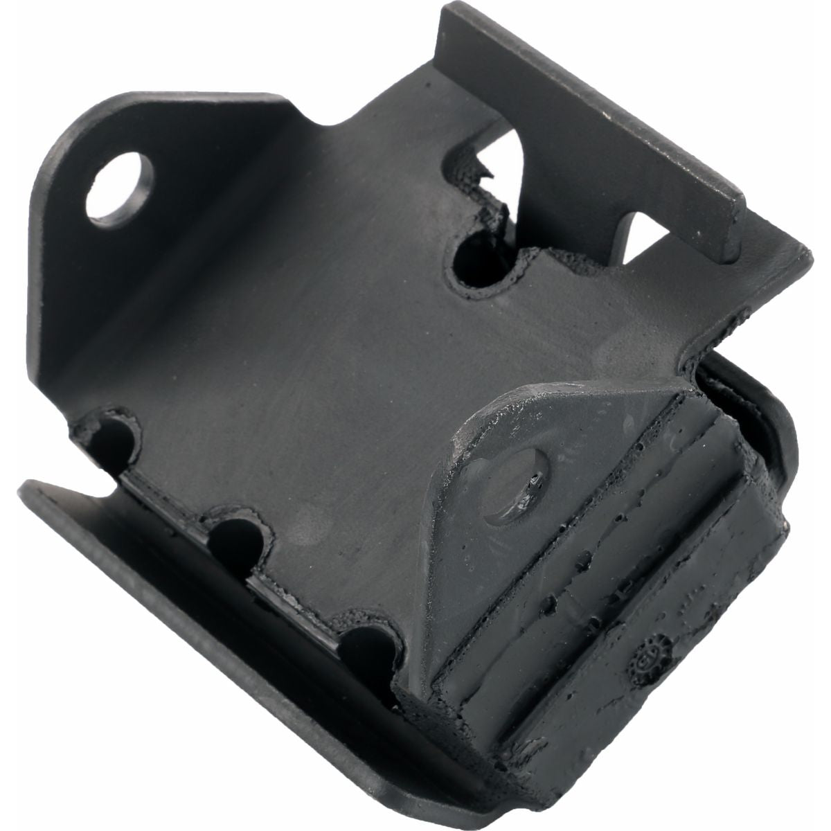 Kelpro Engine Mount - MT8099