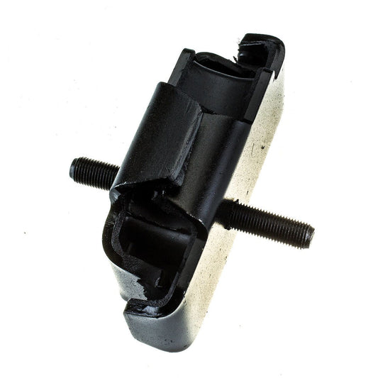 Kelpro Engine Mount - MT8003