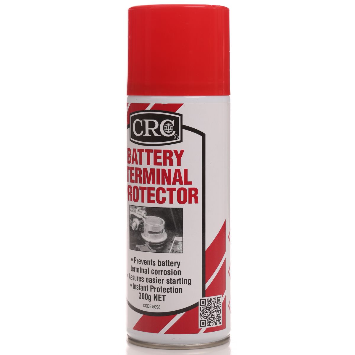 CRC Battery Terminal Protector 300G - 5098