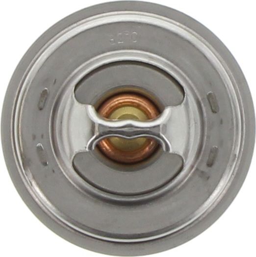 Dayco Thermostat 68mm 82 Degrees C - DT35A