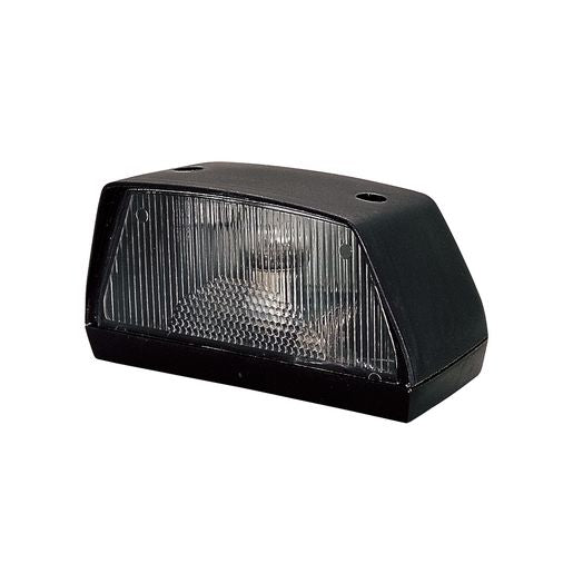 Narva Licence Plate Light Incandescent - 86190