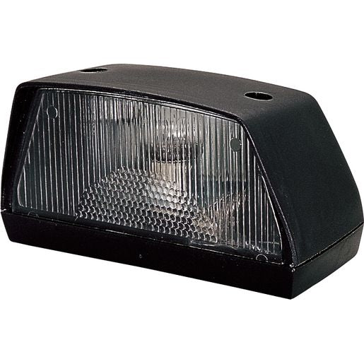Narva Licence Plate Light Incandescent - 86190