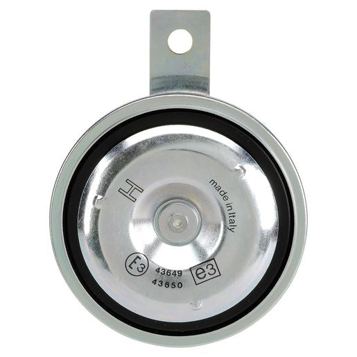 Narva Disc Horn 12V 105dB - 72515BL