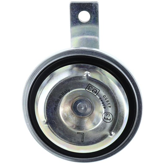 Narva Disc Horn 24V 105dB - 72525