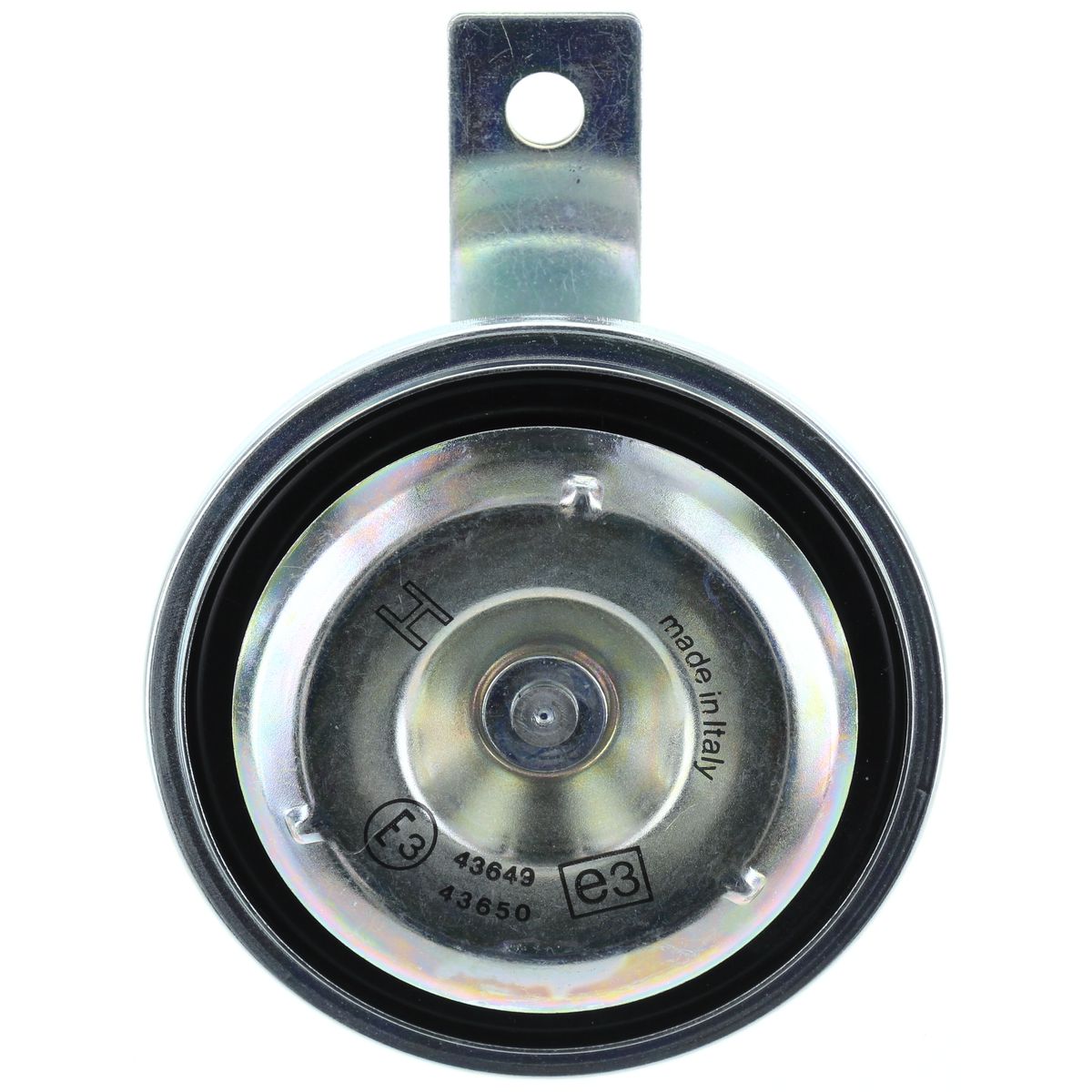 Narva Disc Horn 24V 118dB - 72527