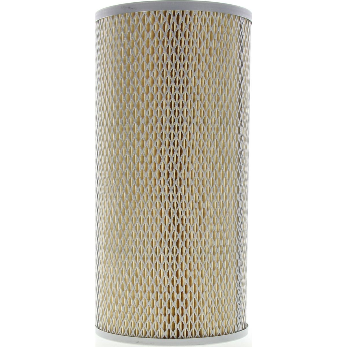 Ryco Air Filter - Heavy Duty - A1215