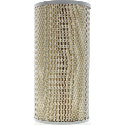 Ryco Air Filter - Heavy Duty - A1215