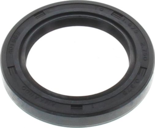 Kelpro Oil Seal - 97675