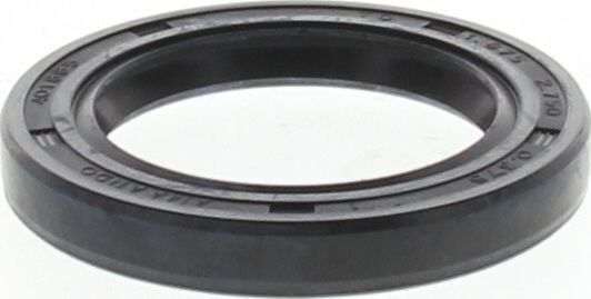 Kelpro Oil Seal - 97675