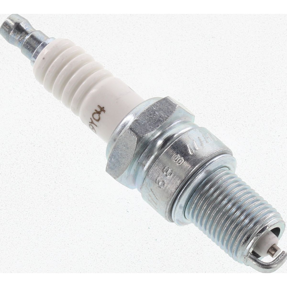 Champion Copper Plus Spark Plug - OE048