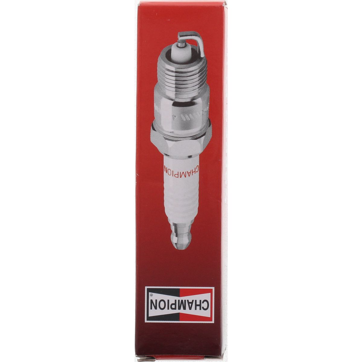 Champion Copper Plus Spark Plug - OE048